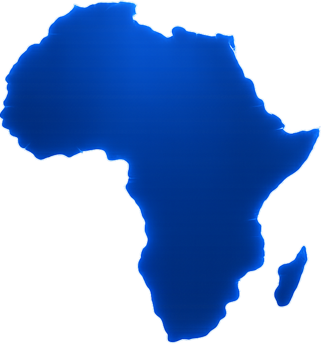 Réunion professionnelle et développement territorial